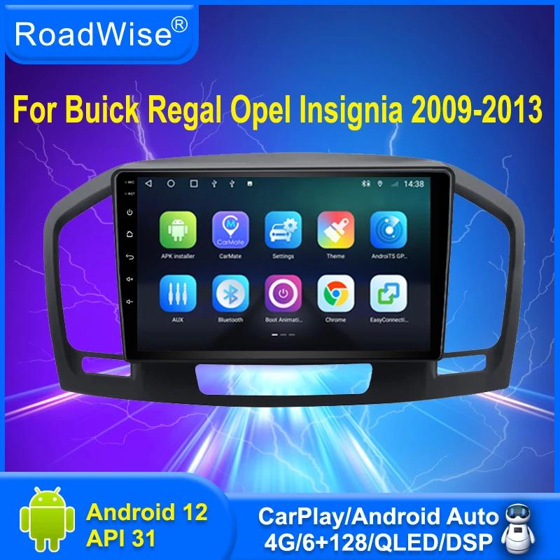 Roadwise-ȵ̵ ڵ  Ƽ̵ ī÷,     2009 2010 2011 2012 2013 4G GPS DVD 2Din BT  